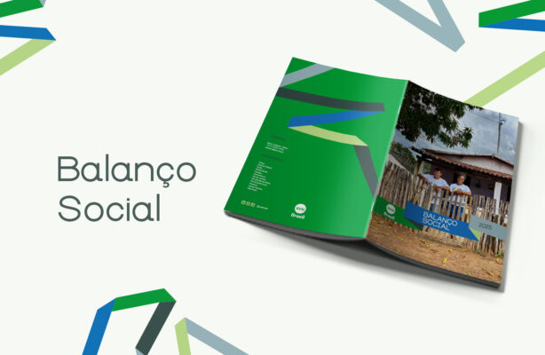 thumbnail de Balanço Social 2025 mostra como parcerias fortalecem o desenvolvimento nos territórios